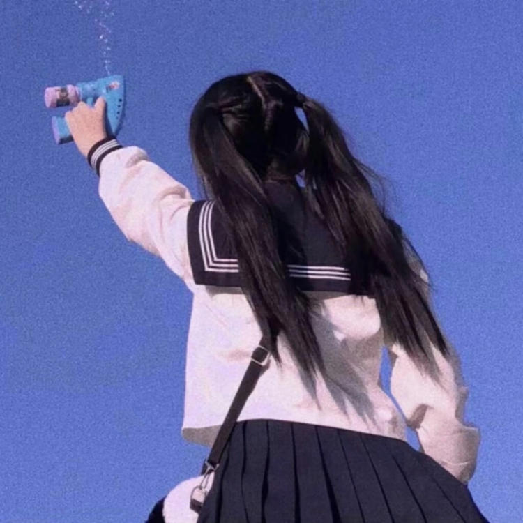 永野芽郁（饰 三条燕） - 国产剧全集免费在线观看 - 小程序追剧